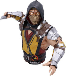 Nemesis Now Mortal Kombat: Figure
