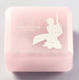 Square Enix Final Fantasy XIII Music Box Das Versprechen Final Fantasy Replik