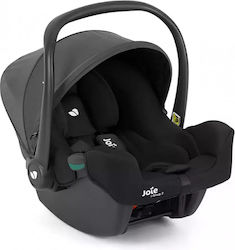 Joie I-Snug 2 Baby Car Seat i-Size Shale 0-13 kg