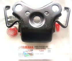 Yamaha Motorcycle 5YP-F4726-00-00