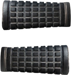 Kawasaki Motorcycle Foot Peg 104900