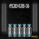 Aspire Af Coil Flexus Съпротивление на Електронни Цигари 1ohm (МТЛ) 1бр