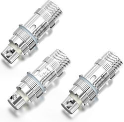 Vaptio Cosmo Coil Αντίσταση 0.7ohm RDL