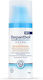 Bepanthol Derma 24h Regenerating Cream Face Day with SPF25 for Dry/Sensitive Skin 50ml