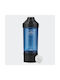 Uzspace Бутилка Plastic 550мл Blue