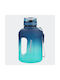 Uzspace 1700ml