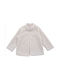 Babylon Kids Coat ecru