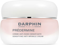 Darphin Predermine Rich Αντιγηραντική Κρέμα Ημέρας 50ml Darphin Predermine Rich Αντιγηραντική Κρέμα Ημέρας 50ml