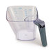 Joseph Joseph Plastik Messbecher 50ml 2Stück