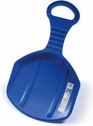 Prosperplast Schlitten ISG-3005U 33,5x52x35 cm