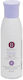 Berrywell Oxide 6% Cream 20 Vol. 61ml