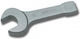 Gedore German Wrench Size 85mm Hammer