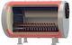 MasterSOL Boiler Λεβητοστασίου Glass 1500lt με ...