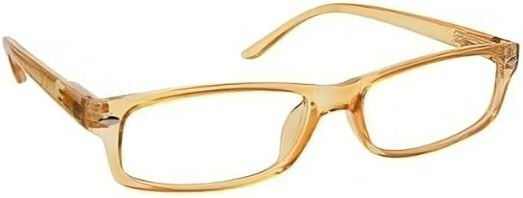Eyelead E218 Ochelari De Citit +4.00 Miere E 218