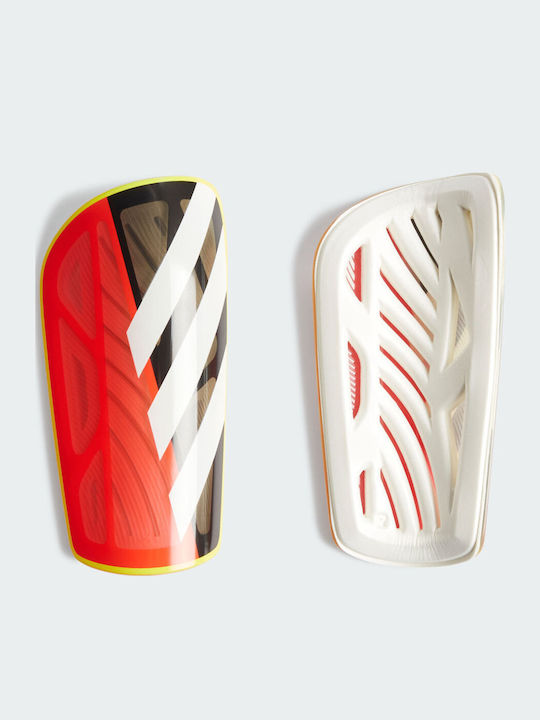adidas Tiro League Adults Soccer Shin Protector...