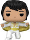 Funko Pop! Rocks: Pharaoh Suit 287 Special Edition