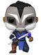 Funko Pop! Animation: Last 1482 Special Edition