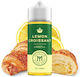 M.I. Juice Flavor Shot 24ml 1Stück