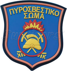 Survivor Сигнал 00337