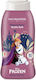 Disney Kids' Bubble Bath Frozen in Gel Form 250ml