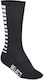 Select Sport Jagdsocken Baumwolle in Schwarz Farbe