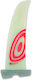 Tekkno Sport Freerace 380mm G10 P.b.