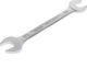 Gedore Double German Wrench 21x23mm 6 21x23
