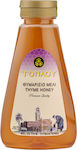 Savidakis Family Honey Thyme 500gr