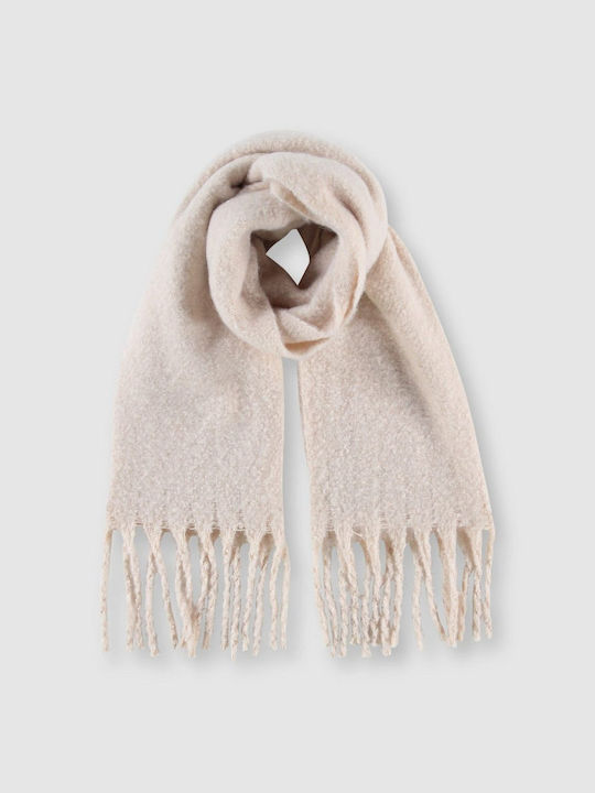 Rino&Pelle Women's Wool Scarf