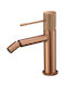 Imex Line Bidet Faucet Gold