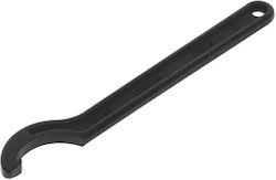 Gedore Bent Wrench