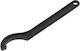 Gedore Bent Wrench