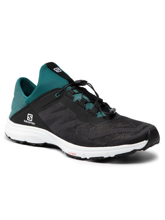 Salomon amphib bold mens cheap