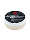 McNett Grease for Leather Shoes 100ml