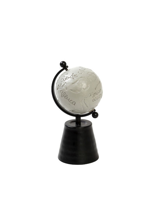 Espiel World Globe