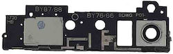 Κεραία Signal Antenna Module für Sony Xperia XA1 Ultra