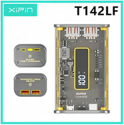 Xipin 10000mAh Xipin 10000mAh