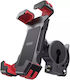 Joyroom Bicycle Mobile Phone Holder