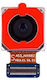 Samsung Rear Camera for Samsung Galaxy A53 5G. GH96-15001A