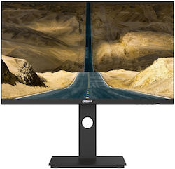 Dahua LM27-P301A-A5 IPS Monitor 27" QHD 2560x1440