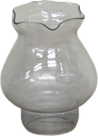 Mporazanis Oil Lamp Replacement