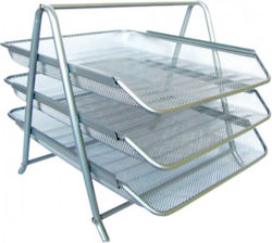 Foska Filing Tray