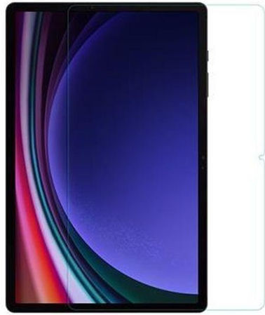 0.3mm Tempered Glass (Galaxy Tab S9 Ultra)