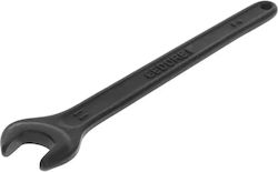 Gedore Deutscher Schraubenschlüssel 11mm 6574170
