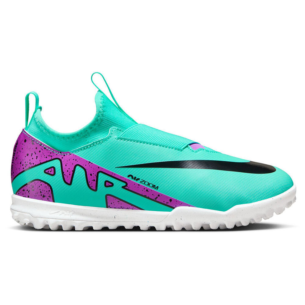 Academy shoes new arrivals near me