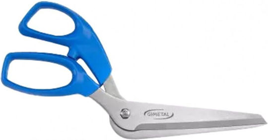 Gimetal Schere Pizza
