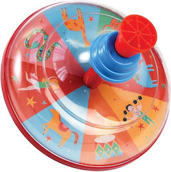 Kidslife Σβούρα
