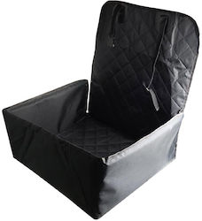 AMiO Dog Seat for Cars