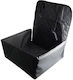 AMiO Dog Seat for Cars