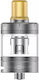Innokin Zenith Minimal Electronic Cigarette Vaporizer 4ml